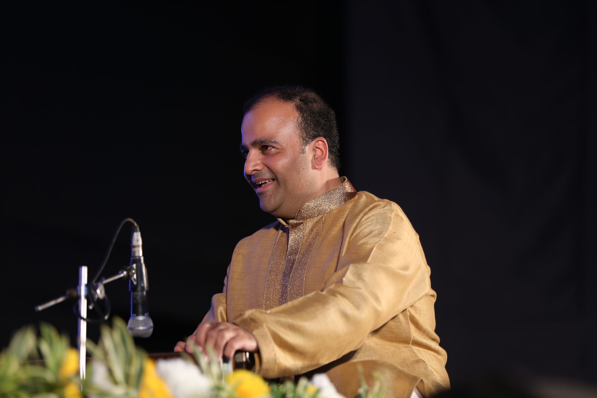 2020 Pune Swarazankar